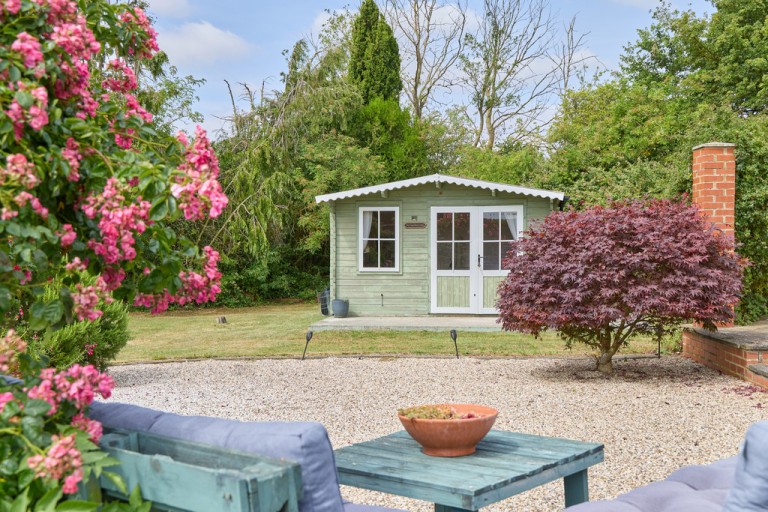 Images for Sudbury, Suffolk, Sudbury