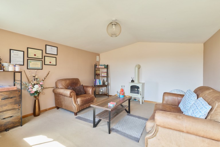 Images for Sudbury, Suffolk, Sudbury