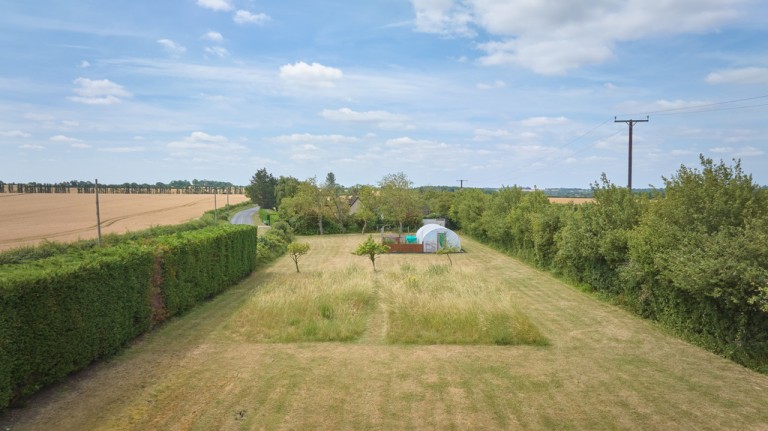 Images for Sudbury, Suffolk, Sudbury