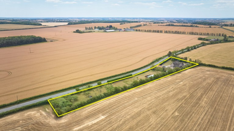 Images for Sudbury, Suffolk, Sudbury