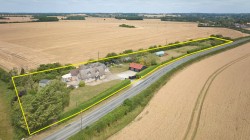 Images for Sudbury, Suffolk, Sudbury