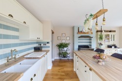 Images for Sudbury, Suffolk, Sudbury