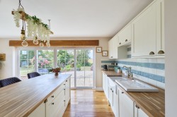 Images for Sudbury, Suffolk, Sudbury