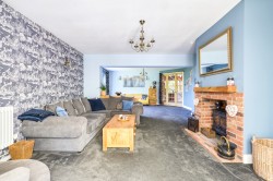 Images for Sudbury, Suffolk, Sudbury