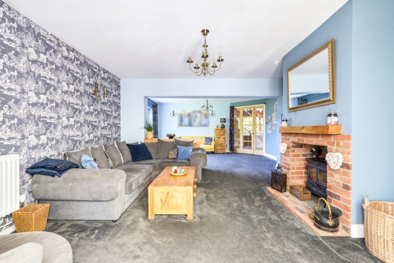 Images for Sudbury, Suffolk, Sudbury