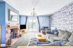 Images for Sudbury, Suffolk, Sudbury