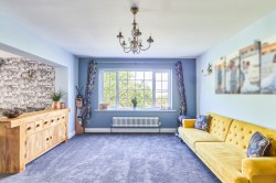 Images for Sudbury, Suffolk, Sudbury
