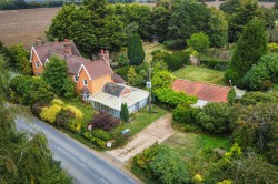Images for Ipswich