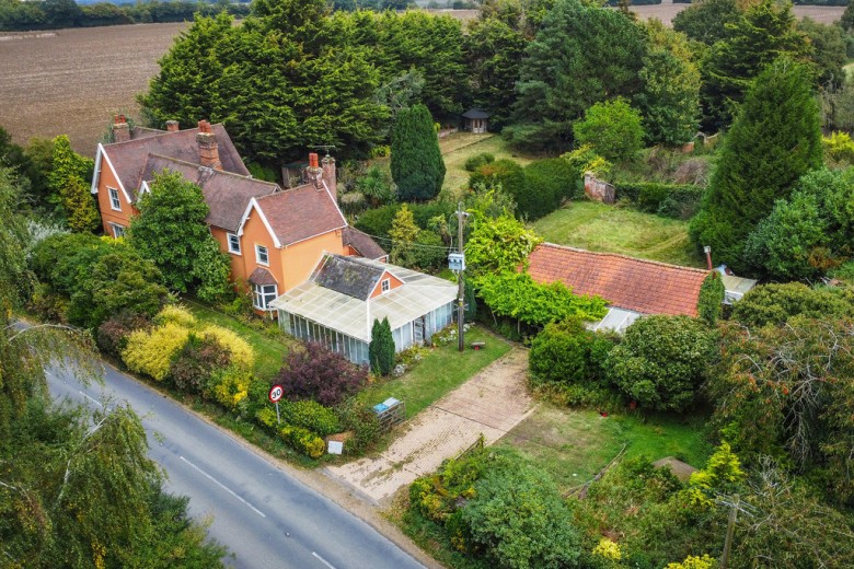 Click the photo for more details of Ipswich