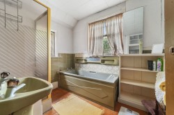 Images for Ipswich