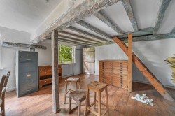 Images for Ipswich