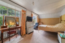 Images for Ipswich