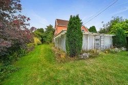 Images for Ipswich