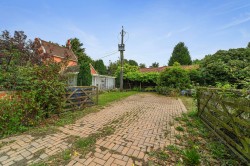 Images for Ipswich