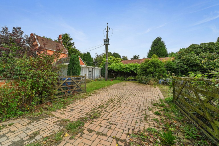 Images for Ipswich