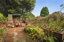Images for Ipswich