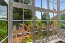 Images for Ipswich