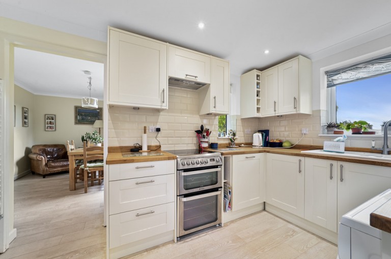 Images for Bury St. Edmunds, Suffolk., Suffolk