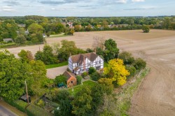 Images for Colchester, Essex, Colchester