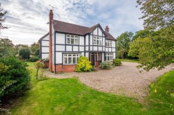 Images for Colchester, Essex, Colchester