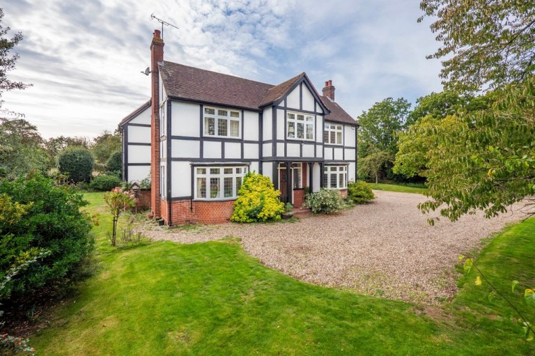 Images for Colchester, Essex, Colchester