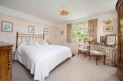 Images for Colchester, Essex, Colchester