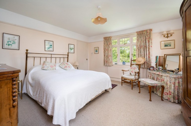 Images for Colchester, Essex, Colchester