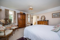 Images for Colchester, Essex, Colchester