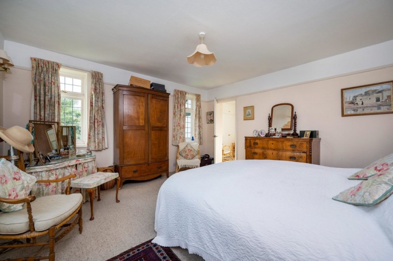 Images for Colchester, Essex, Colchester