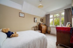 Images for Colchester, Essex, Colchester