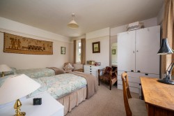 Images for Colchester, Essex, Colchester