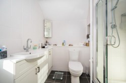 Images for Colchester, Essex, Colchester