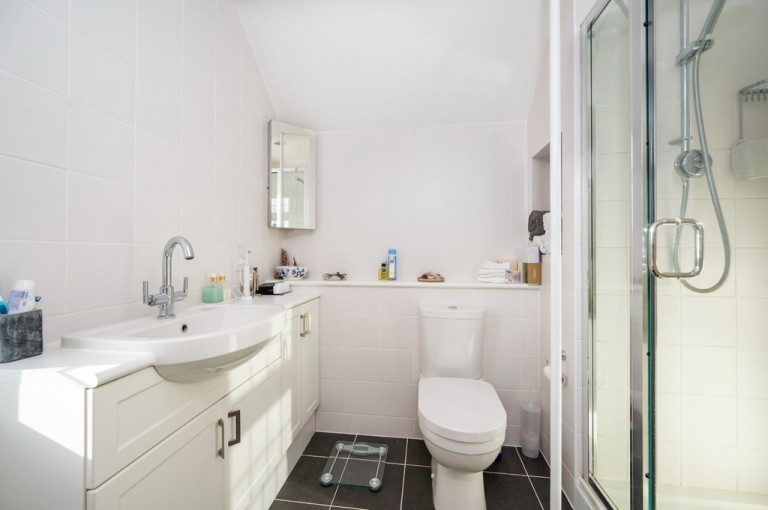 Images for Colchester, Essex, Colchester