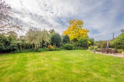 Images for Colchester, Essex, Colchester