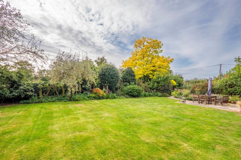 Images for Colchester, Essex, Colchester