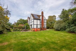 Images for Colchester, Essex, Colchester