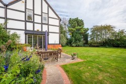 Images for Colchester, Essex, Colchester