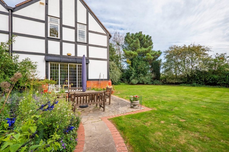Images for Colchester, Essex, Colchester