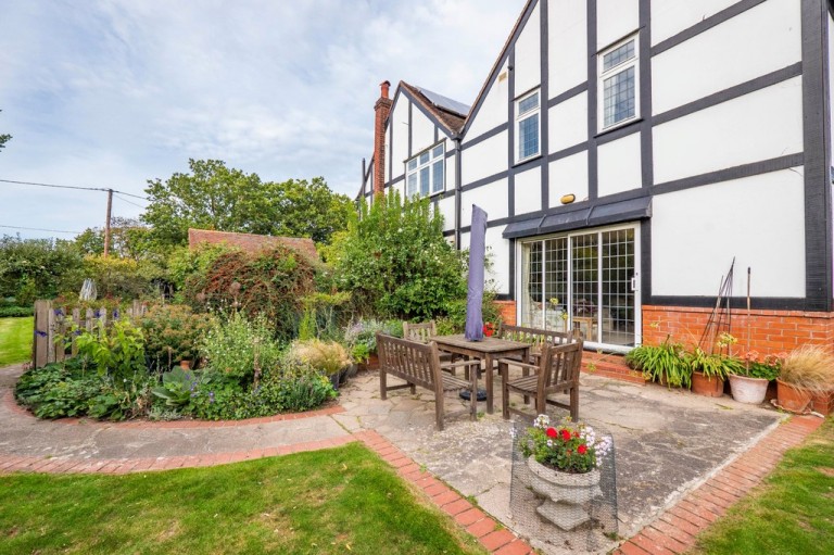 Images for Colchester, Essex, Colchester