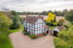 Images for Colchester, Essex, Colchester