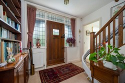 Images for Colchester, Essex, Colchester