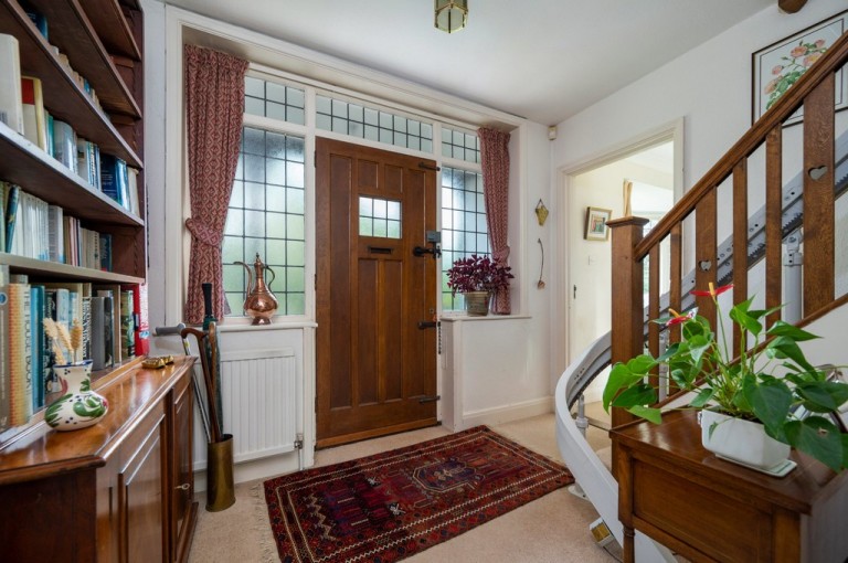 Images for Colchester, Essex, Colchester