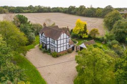 Images for Colchester, Essex, Colchester