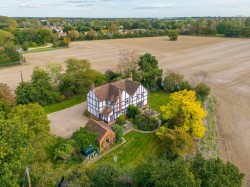 Images for Colchester, Essex, Colchester