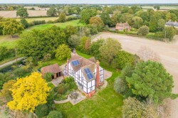 Images for Colchester, Essex, Colchester