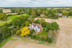Images for Colchester, Essex, Colchester