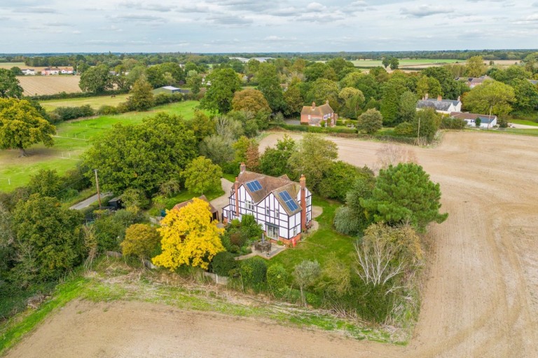 Images for Colchester, Essex, Colchester