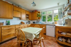 Images for Colchester, Essex, Colchester