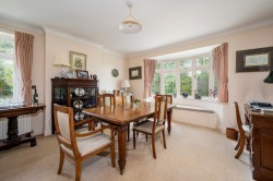 Images for Colchester, Essex, Colchester
