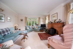 Images for Colchester, Essex, Colchester